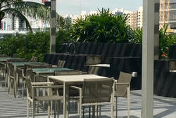 Katong Regency (D15), Apartment #179722392